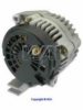 WAIglobal 8287N-6G1 Alternator